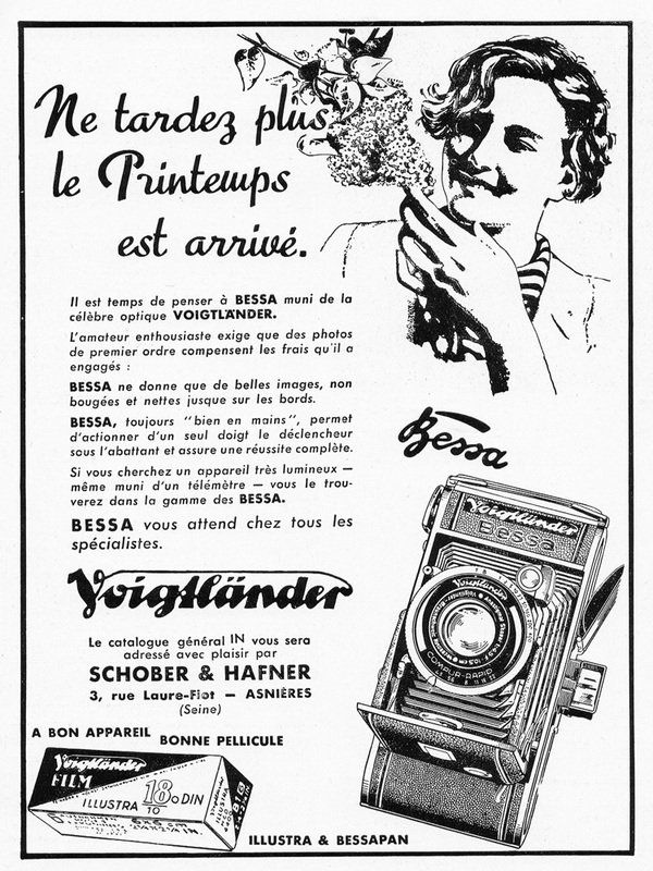 Appareil-photo De Pellicule Cinématographique De Vintage Photo stock -  Image du machine, portatif: 95676812